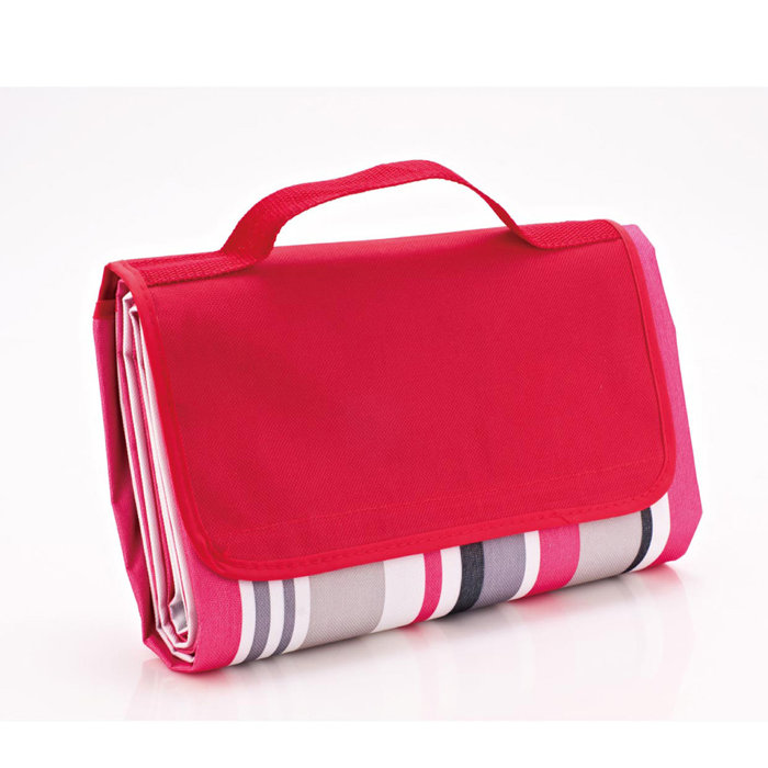 Canvas picnic rug Clearance